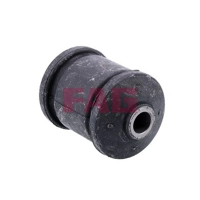 Imagen de FAG 829 0078 10 Silentblock brazo de Suspension Rodamiento caucho metal para oscilante oblicuo OPEL: Vectra A Berlina, Omega B Berlina