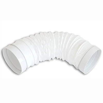 Imagen de La ventilación cgf100b Junta flexible para canalizzata, diámetro 100 mm