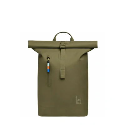 Imagen de GOT BAG Mochila, Talla: One Size, Crocodile