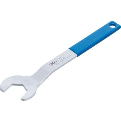 Imagen de BGS 1772 Llave para embrague viscoso de ventilador BMW, Ford, etc. 32 mm
