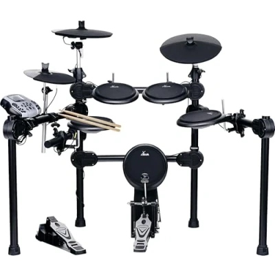 Imagen de XDrum DD 520 Batería Electrónica