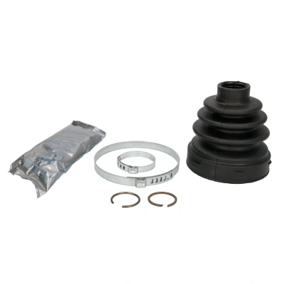 Imagen de SPIDAN 36494 Fuelle Palier 92 NBR (caucho nitril butadieno) NISSAN: Qashqai 2, X Trail