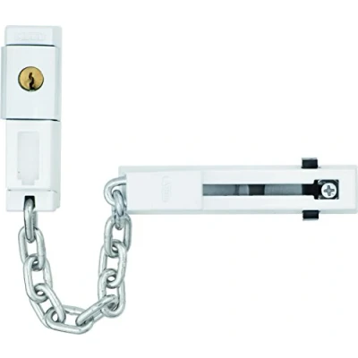 Imagen de Abus 1327064190 Cadena para puertas