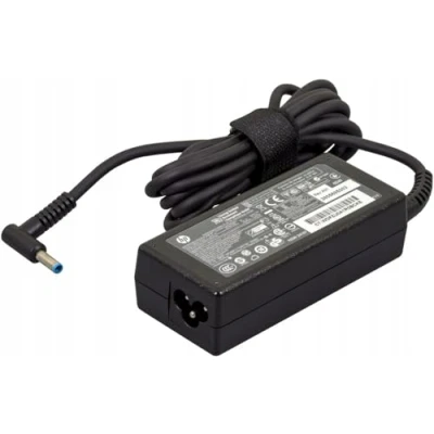 Imagen de Hp Adptr 65w S 3p Npfc Rc 4.5mm C