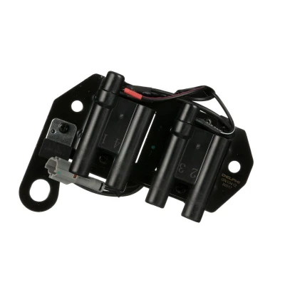 Imagen de DELPHI GN10412 12B1 Bobina de encendido 3 12 HYUNDAI: LANTRA 2, Accent I Berlina