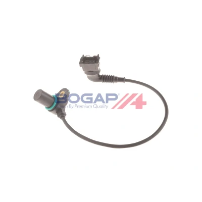 Imagen de BOGAP B6116107 Sensores BMW: 5 Sedán, X5, Touring, LAND ROVER: Range Rover 3
