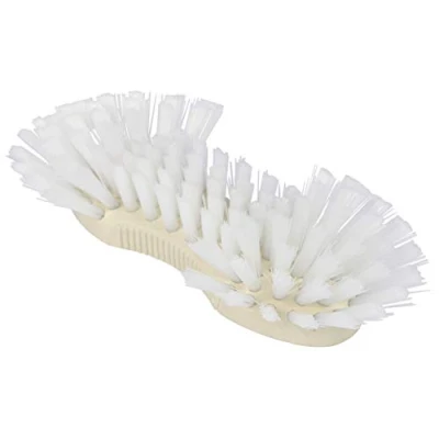 Imagen de Cepillo para fregar Blauw One Size