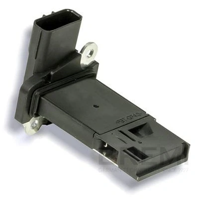 Imagen de BREMI 30240 Medidor de masa aire sin carcasa (cárter) HONDA: CIVIC 8 Hatchback, CR V 3, 9