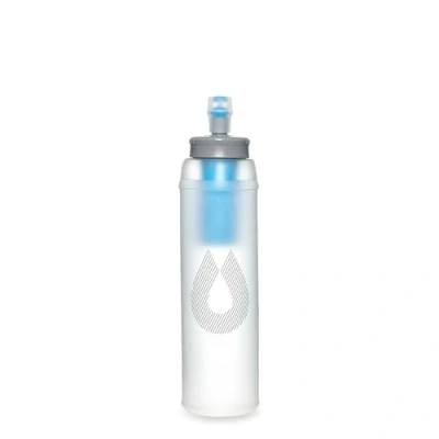 Imagen de Hydrapak Ultraflask + 500ml Filter Kit Water bottle