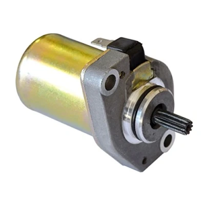 Imagen de Motor de arranque VICMA VIC 15613