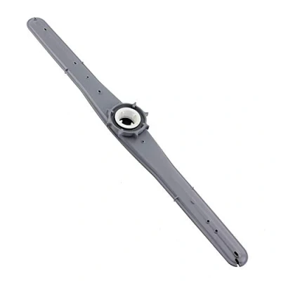 Imagen de Smeg lavavajillas superior Spray Arm (Genuine número de pieza 694570071)