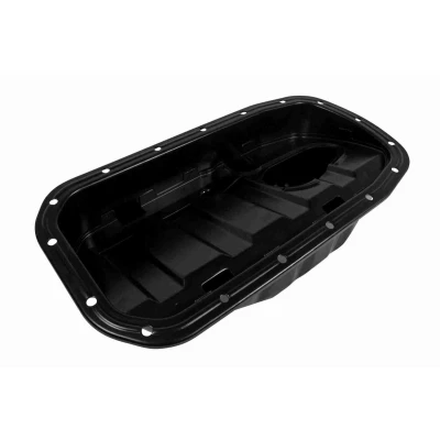 Imagen de VAICO V46 0613 Cárter de Aceite RENAULT: CLIO 3, Kangoo I, I Express