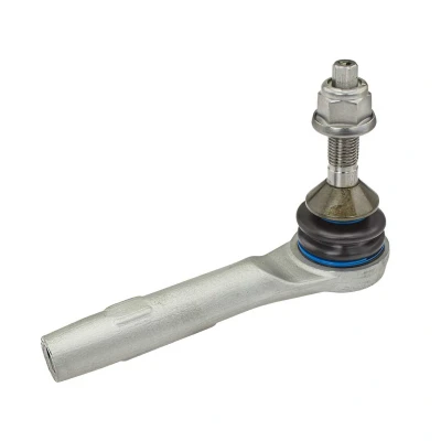 Imagen de MEYLE 70 16 020 0002/HD Rótula de dirección M14X1,5 Eje delantero, izquierda, derecha TESLA: Model 3