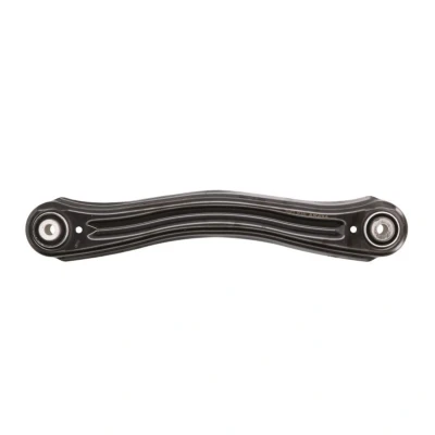 Imagen de DELPHI TC3449 Rótula de suspensión 435 42 83 Brazo oscilante longitudinal MERCEDES BENZ: GL, Clase ML