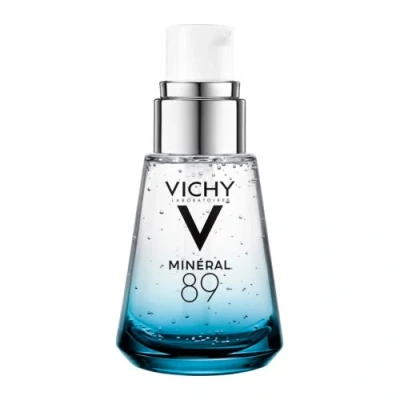 Imagen de Vichy Minéral 89 Suero 30 ml
