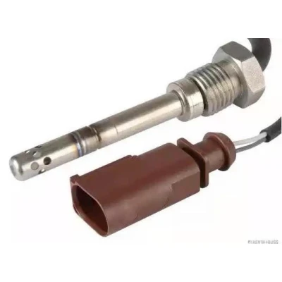Imagen de FEBI BILSTEIN 100807 Sensores