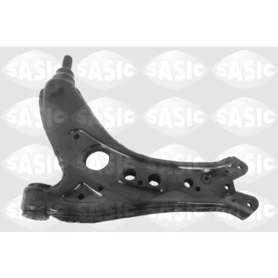Imagen de SASIC 9005758 Barra oscilante, suspensión de ruedas Eje delantero, debajo brazo triangular (veh. ind) SEAT: Ibiza 3, 4 Sportcoupe