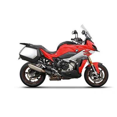 Imagen de 3P System BMW S1000XR