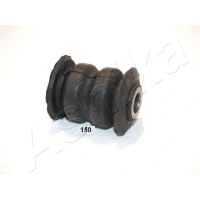 Imagen de brazo oscilante, bujes de ASHIKA GOM 150