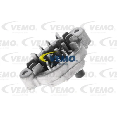 Imagen de VEMO V20 73 0237 Unidad de Control BMW: 3 Berlina