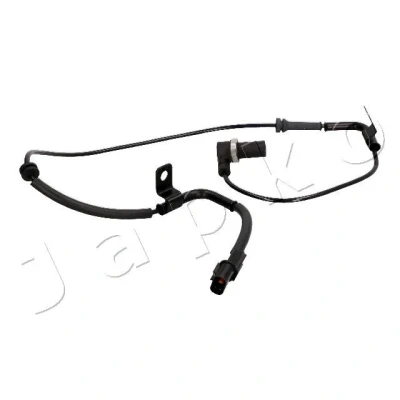 Imagen de JAPKO 151H48 Sensor de ABS Eje trasero izquierda HYUNDAI: Terracan
