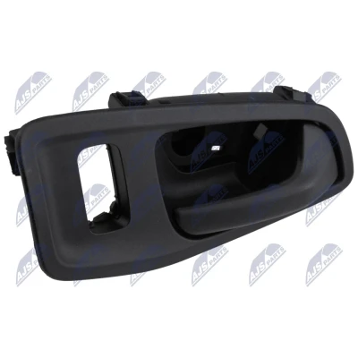 Imagen de Manecilla de puerta, equipamiento habitáculo NTY EZC FR 270