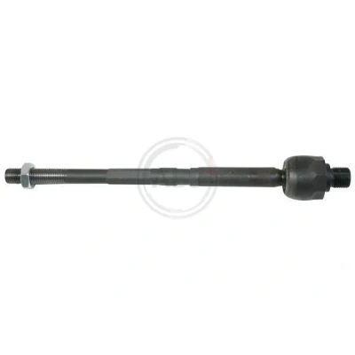 Imagen de A.B.S. 240484 Rotula Axial de Direccion MM18X1.5 RHT 278 OPEL: Zafira B