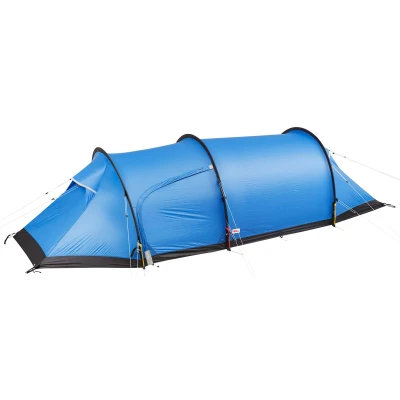 Imagen de Fjällräven Keb Endurance 2 Tent