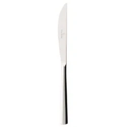 Imagen de Villeroy &amp; Boch Schotel NewWave Caffe 20 x 14 cm