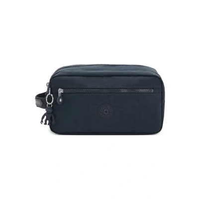 Imagen de Kipling AGOT Neceser, Talla: One Size, Blue bleu 2