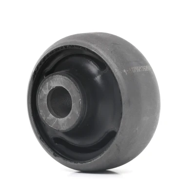 Imagen de A.B.S. 271194 Silentblock Brazo de Suspension 50 SKODA: Octavia II Hatchback, 2 Combi, VOLKSWAGEN: CADDY 3, 4 Kasten, Jetta