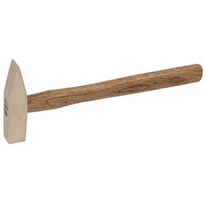 Imagen de KS TOOLS 963.2005 Martillo de mecánico 260, 82 170
