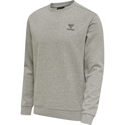 Imagen de hummel Sudadera hmlOFFGRID