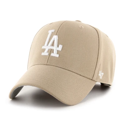 Imagen de Gorra de béisbol Los Angeles Dodgers MLB