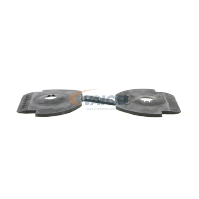Imagen de VAICO V95 0305 Soporte de motor Original calidad posterior caucho VOLVO: V40 Familiar, S40 I