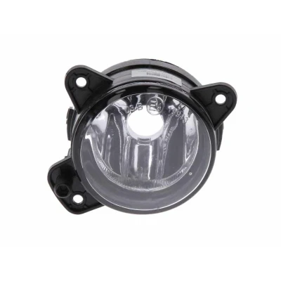 Imagen de ABAKUS 441 2024L UE Faros Antiniebla izquierda sin conector hembra, portalámparas, bombilla VOLKSWAGEN: Transporter 5 Bus,