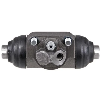 Imagen de A.B.S. 2602 Bombin de Freno 31,7 LAND ROVER: 88/109 Mk3 SUV, SUV Cabrio