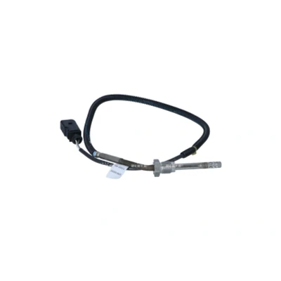Imagen de NRF 707063 Sensores con grasa sintética AUDI: A4 B7 Avant, Berlina, B6/B7 Cabrio