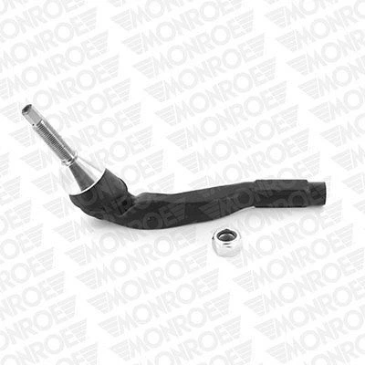 Imagen de MONROE L23152 Rótula de dirección MERCEDES BENZ: Clase C T modell, GLC SUV