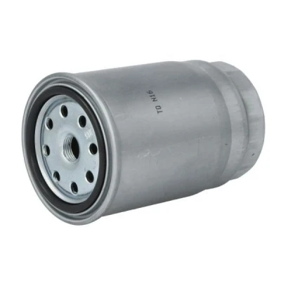 Imagen de PURRO PUR PF7033 Filtro Combustible enroscable KIA: Sportage III, Venga, IV, HYUNDAI: Tucson, ix20, Tucson Furgón / SUV