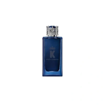 Imagen de Dolce &amp; Gabbana K by Eau de Parfum Intense Intenso 100 ml