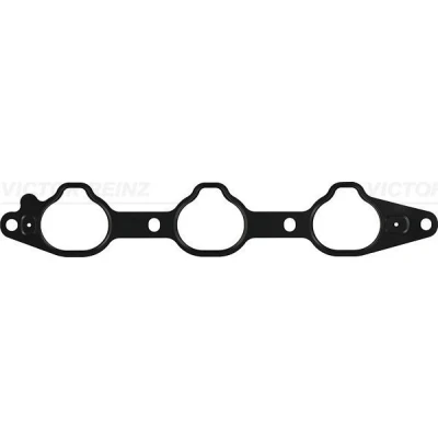 Imagen de REINZ 71 16964 00 Junta Colector de Admision MITSUBISHI: Pajero 2, Sport 1 SUV