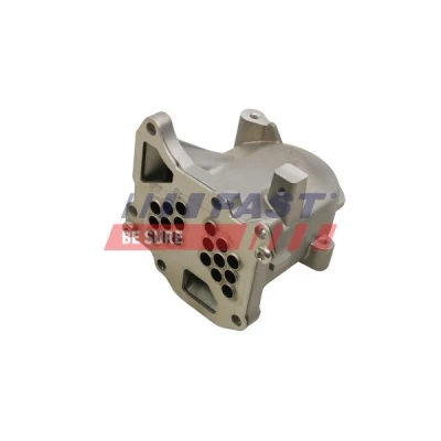 Imagen de FAST FT60430 Enfriador EGR
