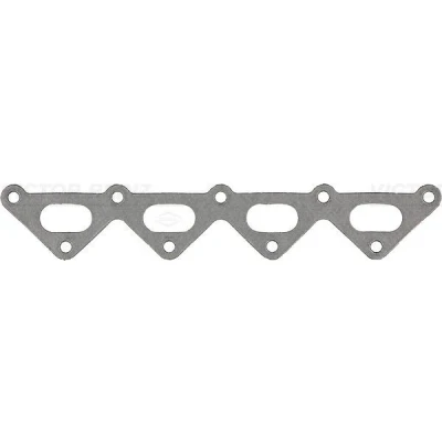 Imagen de REINZ 71 35619 00 Junta Colector de Escape FIAT: Punto I Hatchback