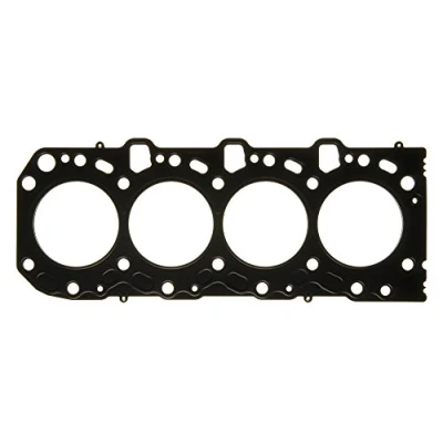 Imagen de AJUSA 10159740 Junta de Culata 1,05mm 97,5mm 5 MULTILAYER STEEL TOYOTA: Land Cruiser Prado 90, HILUX 3 Pritsche/Fahrgestell (KUN1, TGN3, TGN2, TGN1,