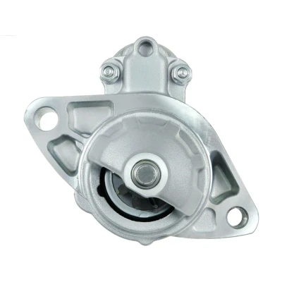 Imagen de AS PL S6240(DENSO) Motor de arranque 12 2,00 9