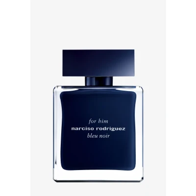 Imagen de Narciso Rodriguez For Him Bleu Noir Eau de Toilette 50 ml