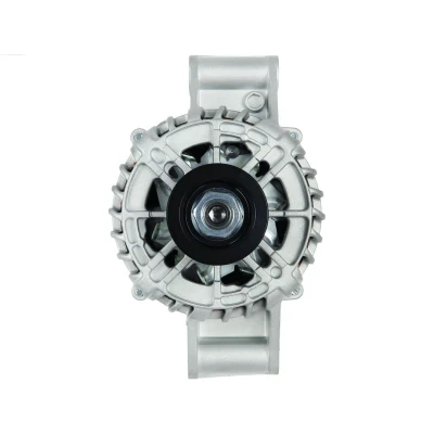 Imagen de AS PL A9023 Alternador 12V 90A FORD: FIESTA 5, Focus Mk1 Hatchback, KA Hatchback
