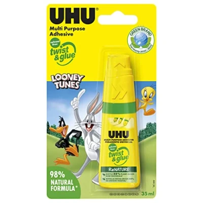 Imagen de UHU 36712 Pegamento