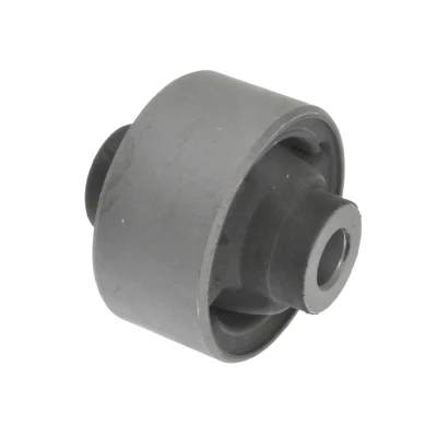 Imagen de BLUE PRINT ADH28079 Silentblock Brazo de Suspension Eje delantero, izquierda, derecha HONDA: Civic 7 Hatchback, V Hatchback